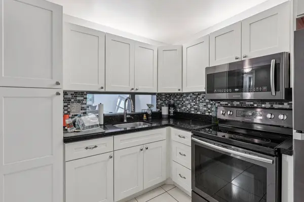 6500 Cypress RD #508, Plantation, FL 33317