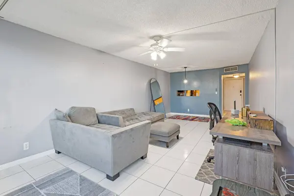 6500 Cypress RD #508, Plantation, FL 33317