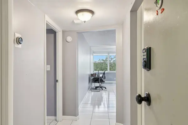 6500 Cypress RD #508, Plantation, FL 33317