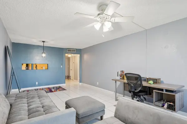 6500 Cypress RD #508, Plantation, FL 33317