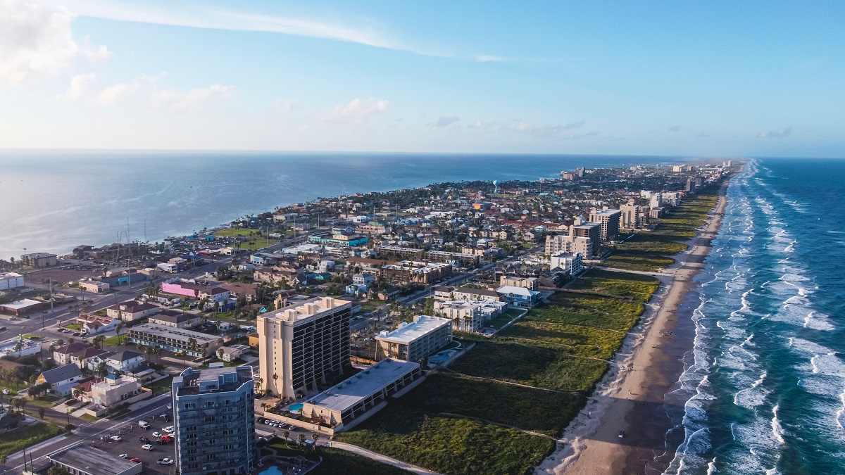 Connect-With-Nature-via-a-Trip-to-South-Padre-Islan