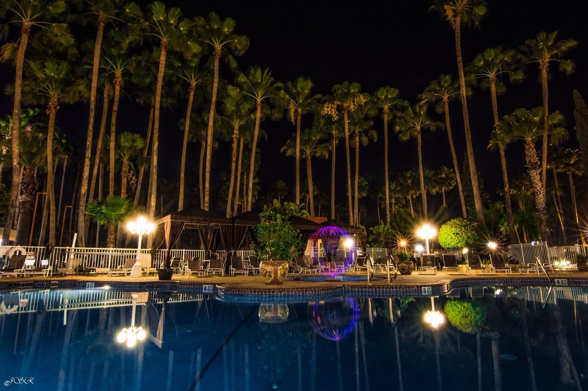 victoria-palms-rv-park