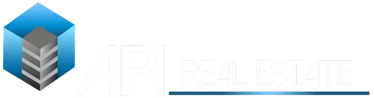 API Real Estate
