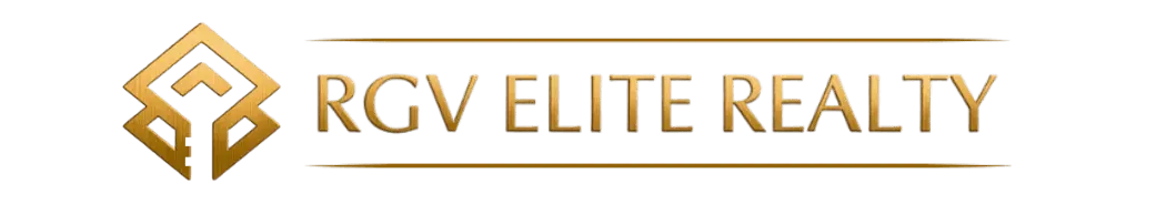 RGV Elite Realty