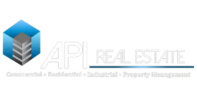 API Real Estate
