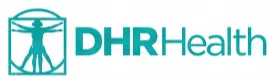DHR Health