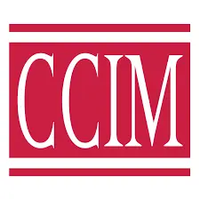 CCIM