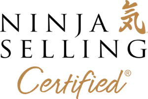 NinjaSellingCertified-logo-stacked-300x201