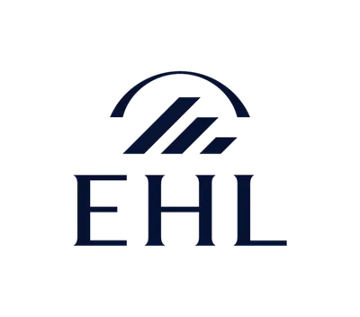 EHL_Logo