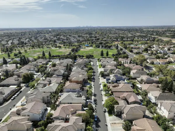 How to Live Within an HOA: Tips for Thriving in Your Community