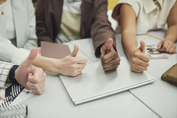 How to Apply for a Loan: A Step-by-Step Guide,David J. Zavaletta