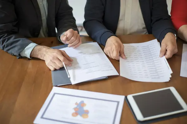 Frequently Asked Questions by Home Buyers,David J. Zavaletta