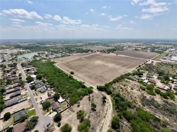 4807 N Mayberry RD, Mission, TX 78573