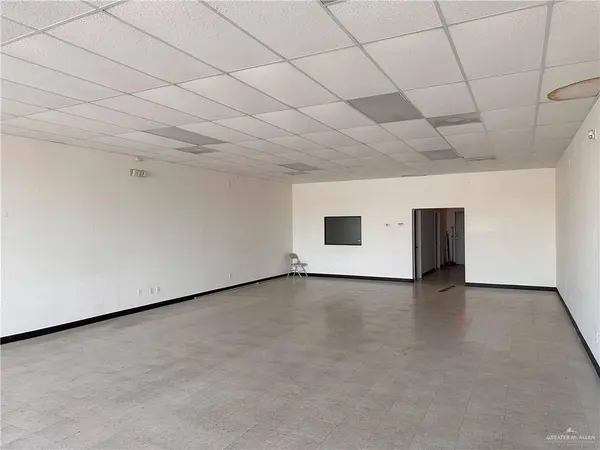1600 N Conway AVE #1600-D, Mission, TX 78572