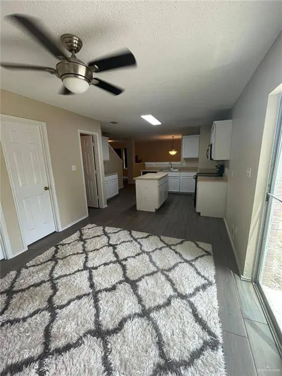 5712 N 36th ST, Mcallen, TX 78504