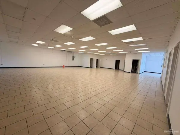 6600 Val Verde RD #A, Donna, TX 78537