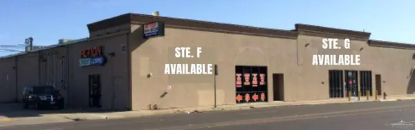 103 Texas AVE, Mercedes, TX 78570