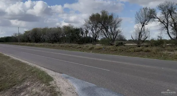 1575 N Wallace RD N, Edinburg, TX 78541