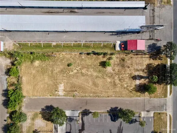 2205 N Conway AVE, Mission, TX 78572