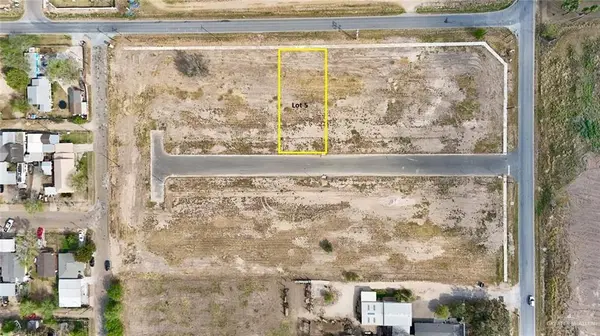 2403 23rd ST, Weslaco, TX 78596