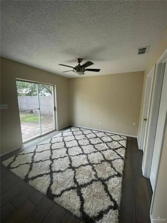 5712 N 36th ST, Mcallen, TX 78504