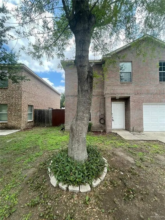 5712 N 36th ST, Mcallen, TX 78504
