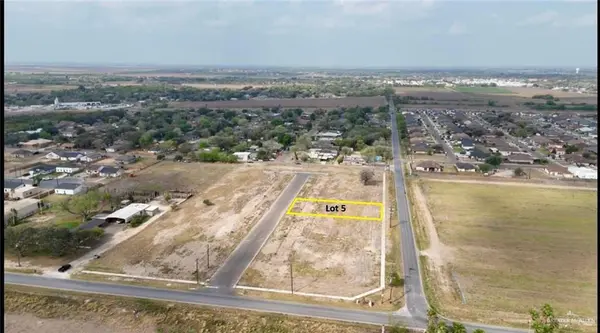 2403 23rd ST, Weslaco, TX 78596