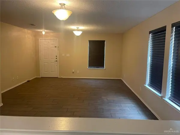 5712 N 36th ST, Mcallen, TX 78504