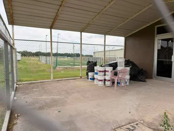 6600 Val Verde RD #A, Donna, TX 78537