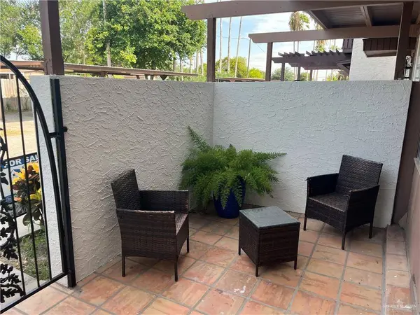 401 Boca Chica BLVD, Brownsville, TX 78520