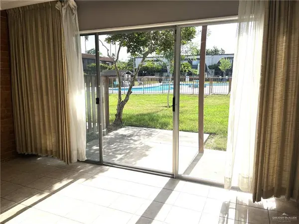 401 Boca Chica BLVD, Brownsville, TX 78520
