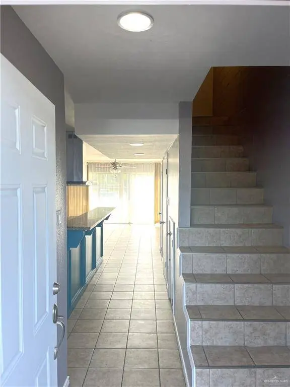 401 Boca Chica BLVD, Brownsville, TX 78520