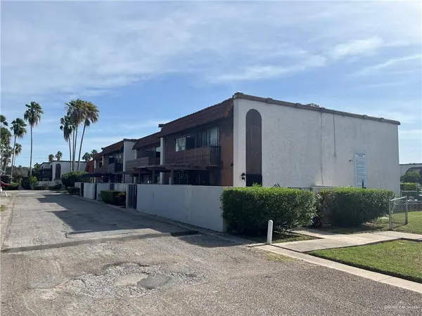 401 Boca Chica BLVD
