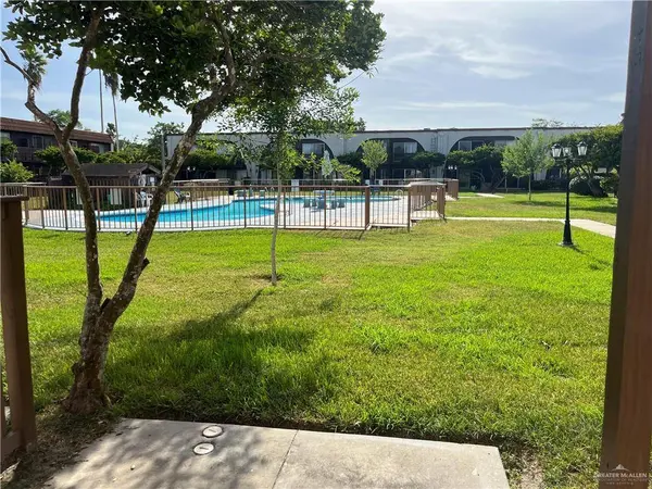 401 Boca Chica BLVD, Brownsville, TX 78520