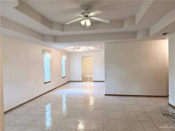 106 Jupiter ST, Mission, TX 78572