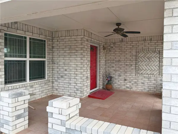 106 Jupiter ST, Mission, TX 78572