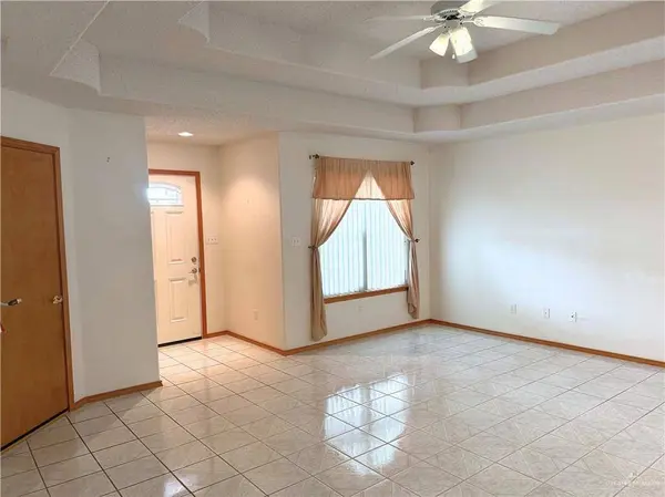 106 Jupiter ST, Mission, TX 78572