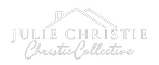 Copy of BLACK VERSION OF JULIE RE Logo.pdf (1)