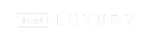 Copy of BLACK VERSION OF JULIE RE Logo.pdf