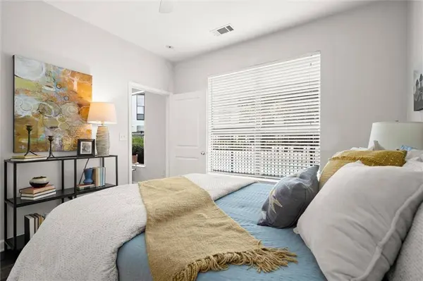 821 Ralph Mcgill BLVD NE #3112, Atlanta, GA 30306