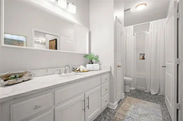 821 Ralph Mcgill BLVD NE #3112, Atlanta, GA 30306