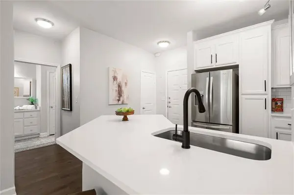 821 Ralph Mcgill BLVD NE #3112, Atlanta, GA 30306
