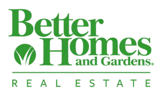 Rosalba Neal Homes
