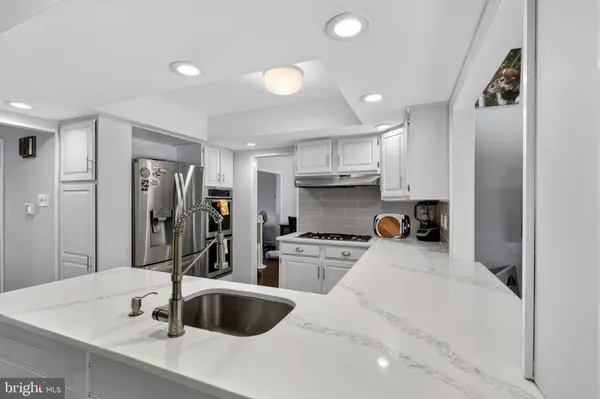 216 REVERE RD, Marlton, NJ 08053