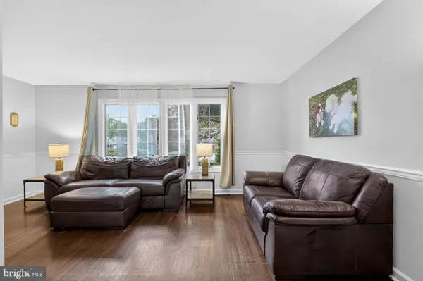 216 REVERE RD, Marlton, NJ 08053