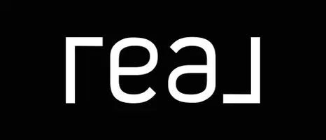 Andrea Hallgarth REALTOR®