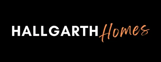 Andrea Hallgarth REALTOR®