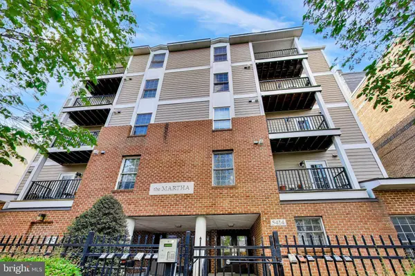 5414 1ST PL NW #B2, Washington, DC 20011