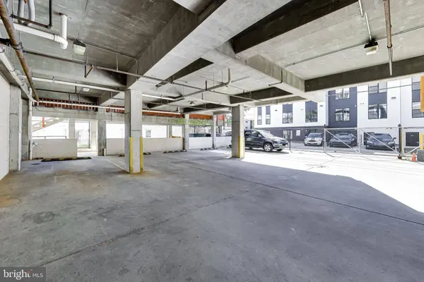 5414 1ST PL NW #B2, Washington, DC 20011