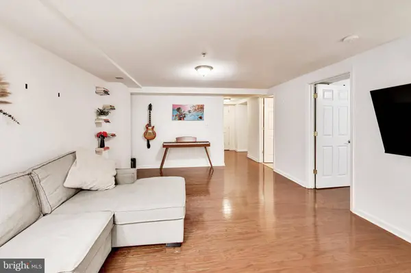 5414 1ST PL NW #B2, Washington, DC 20011